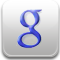 Google Profile