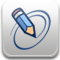 Tech Blog